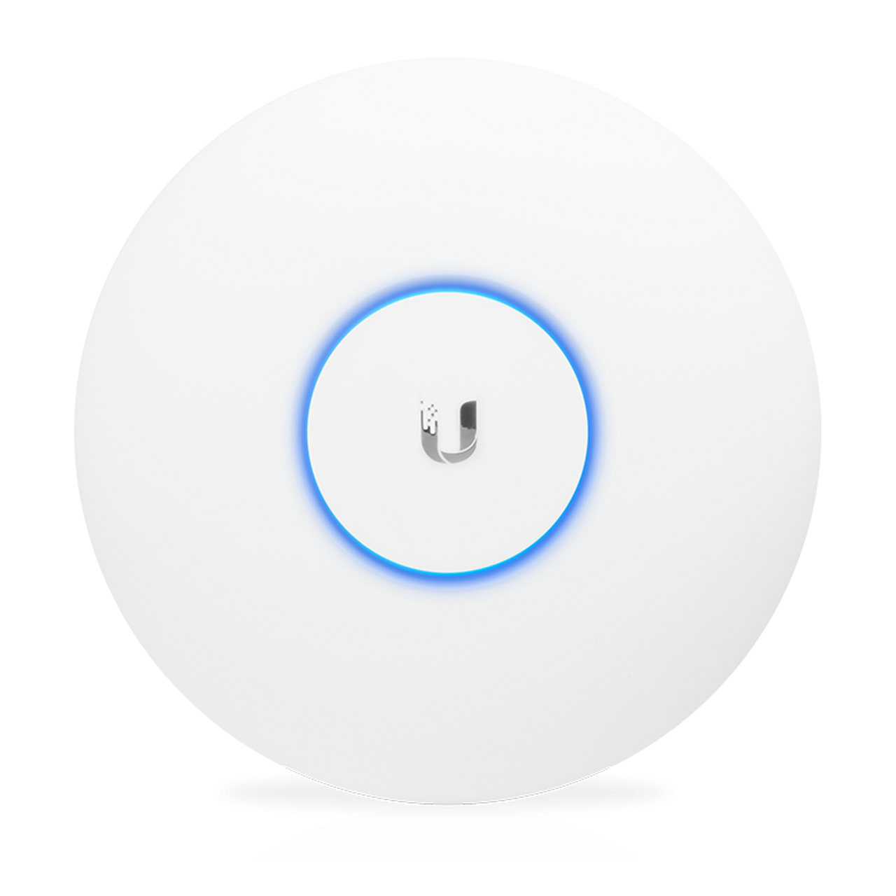 Ubiquiti Ubiquiti UniFi AC Pro Access Point UAP-AC-PRO-US | Pace International