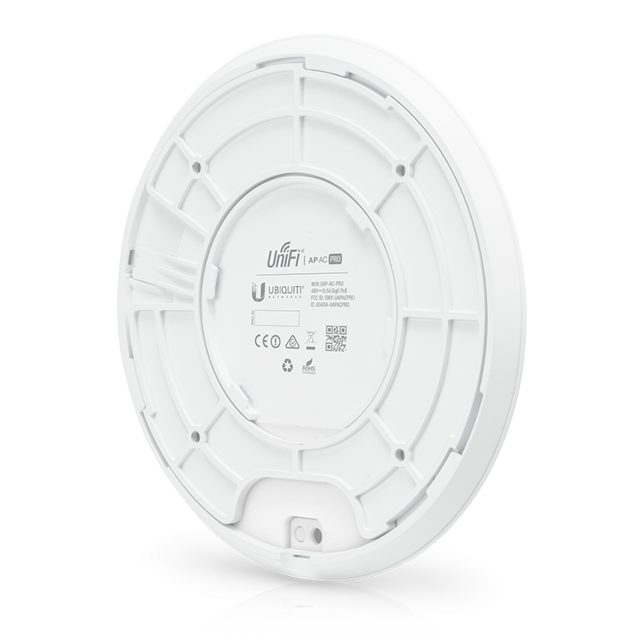 UAP-AC-PRO Ubuqiuti ユビキティ Amazon.com: Ubiquiti Unifi Ap-AC Pro - Wireless Access Point