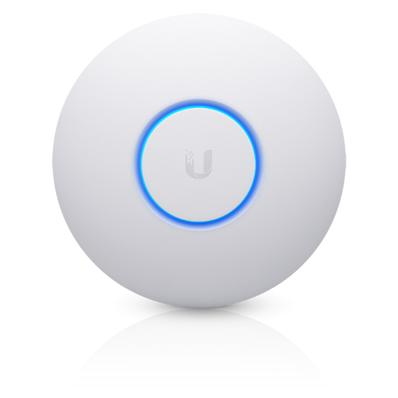 Ubiquiti UniFi Access Point AC EDU