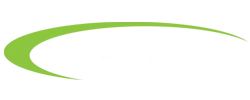 Pace International