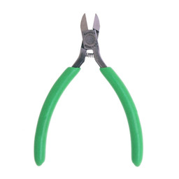 Milwaukee Mini Flush Cutters 48226105