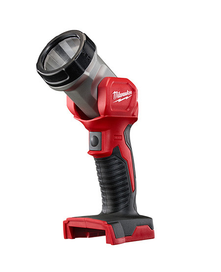 Milwaukee Lithium Ion 160 Lumen LED Worklight