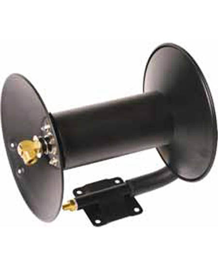 150FT Hose Reel - 2765-150