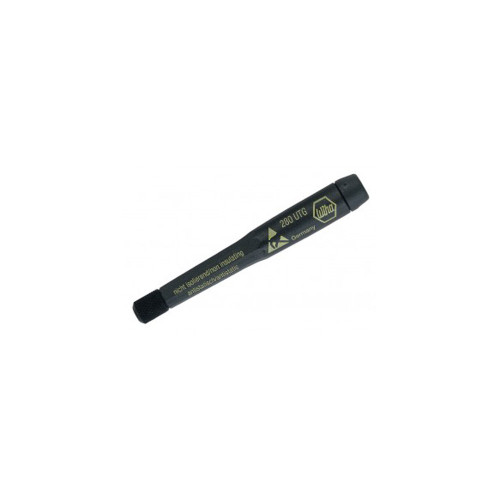 System 4 ESD Handle - 28001