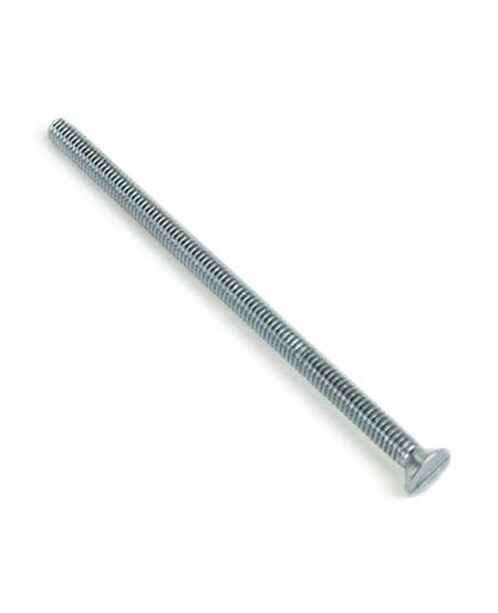 5" Bolt for 21050 Snap Toggler