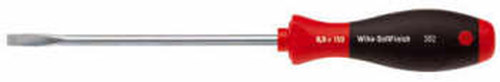 6.5 X 100Mm Cushioned Handle - 30223