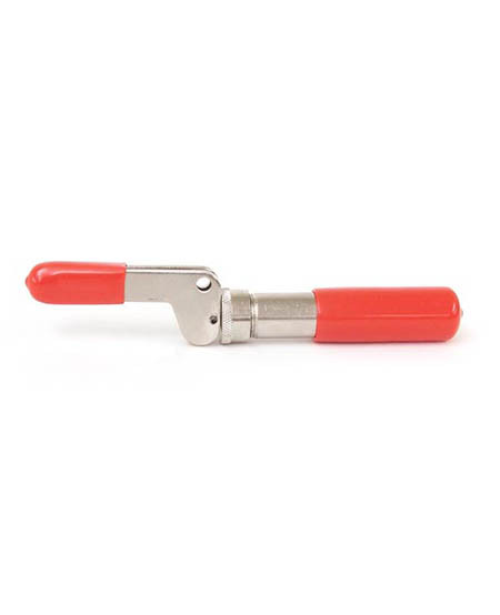 Highfield Lock Tool - 3029717
