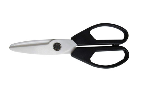 Ceramic Scissors - 320-005