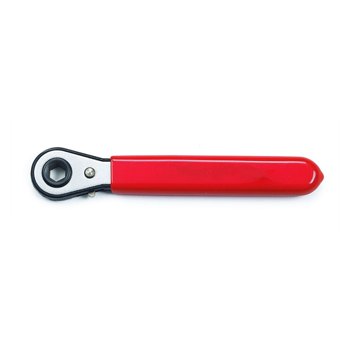 5/16" Insulated  Battery Post Wrench