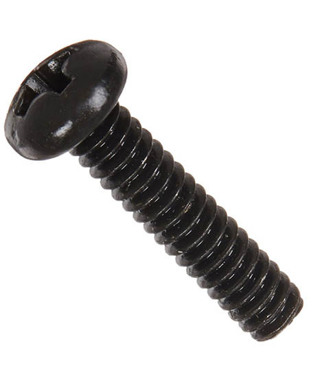 1-1/2In 10/32 Machine Screw 50 - 35820