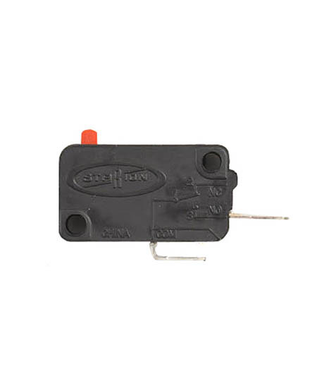 Micro Switch Normally Open - 3B73362F