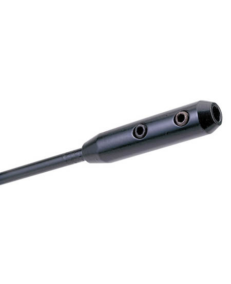 54In Long Extension For 3/16In D - 3XT-54