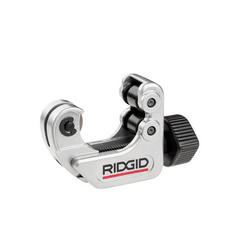 #101 Tube Cutter