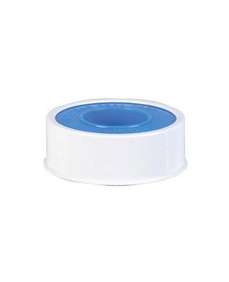 1/2" x 100" Thread Seal Tape