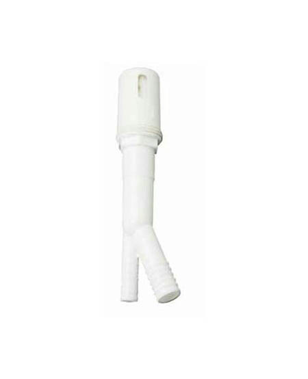 5/8" x 7/8" Air Gap