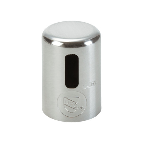 Nickel Air Gap Replacement Cap