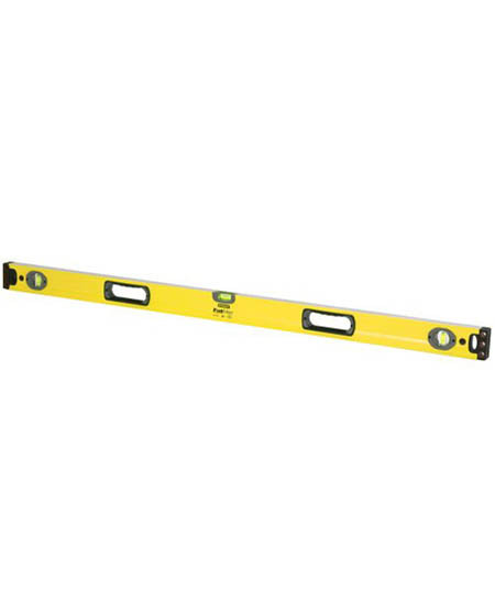 Stanley FatMax Non-Magnetic Level