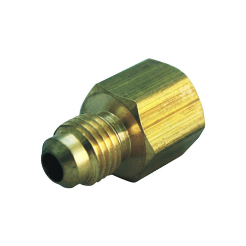 5/8" x 1/2" Flare Adapter - 4336137
