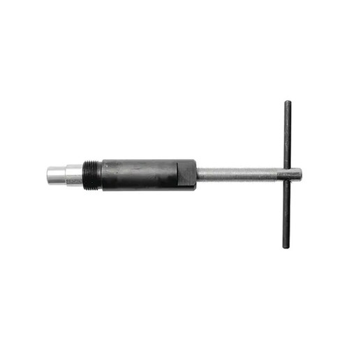 1/2" Compression Sleeve Puller