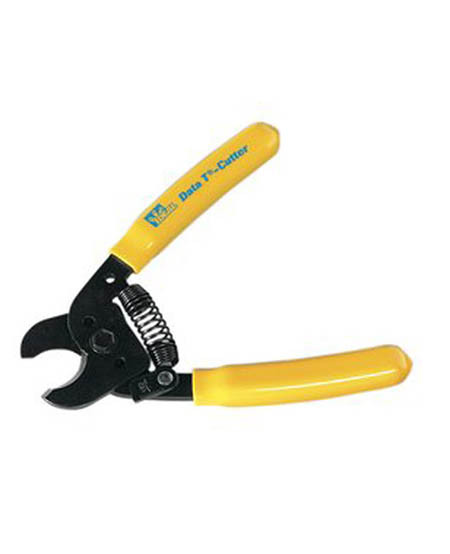 Data T-Cutter