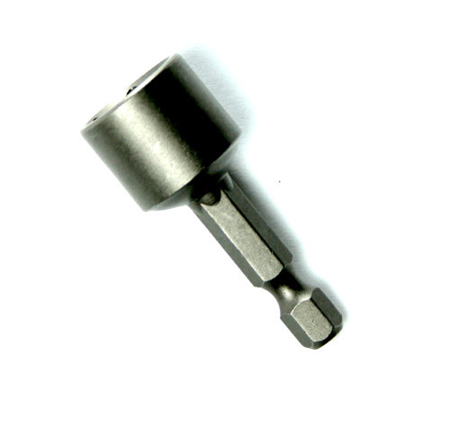 7/16" Magnetic Nut Driver