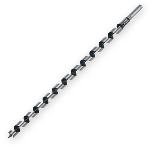 Ivy 1/2Inx18In Auger Bit - 46308