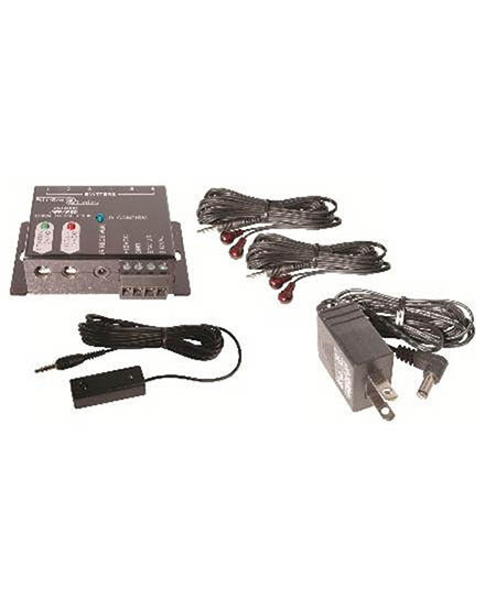 IR Repeater Kit - 50-14850