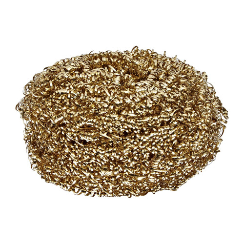 Replacement Cleaning Wire for 599B Tip Cleaner