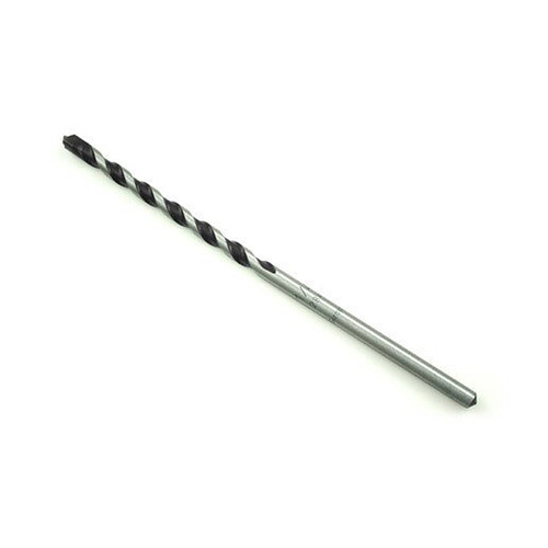 5/32" x 6" Masonry Bit