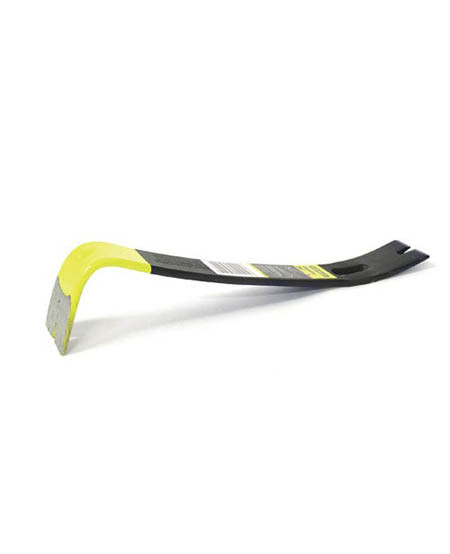 12-3/4" Pry Bar