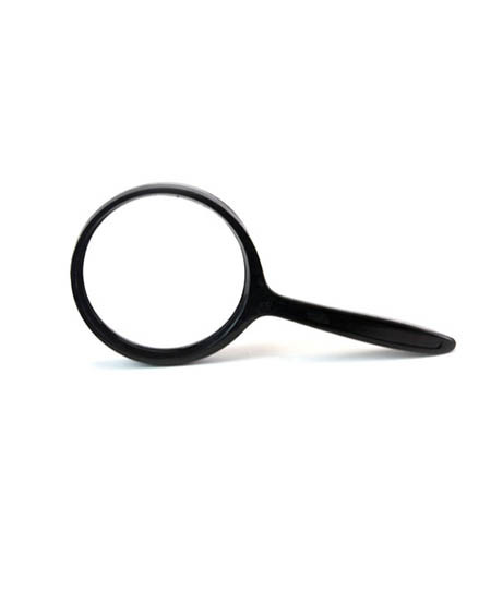 General Pocket Magnifier - 553G