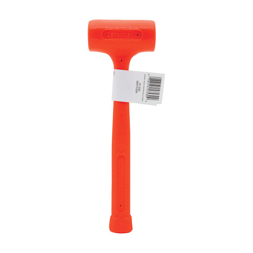 10 oz Compo-Cast® Standard Head Soft Face Hammer
