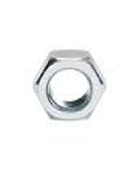 1/2In Nuts 10# Box - 57311