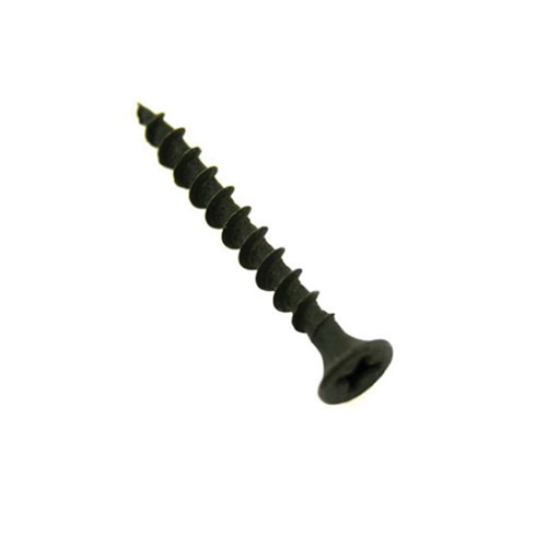 #6 x 1-1/2" Drywall Screw - (100 Pack)