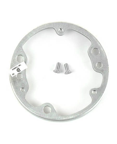 Ring For Hubbell Floor Plate - 672231