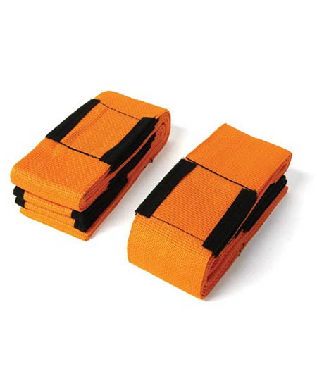 Forearm Forklift