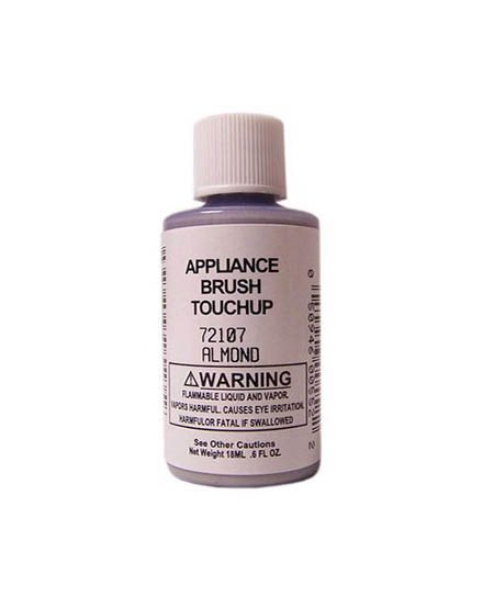 Whirlpool Almond Touch Up Paint - 72107