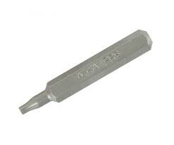 PL1 x 28MM Bit - 75743