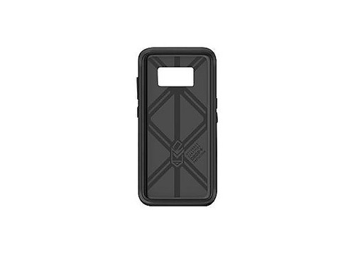 Otterbox Defender Series for Samsung Galaxy s8