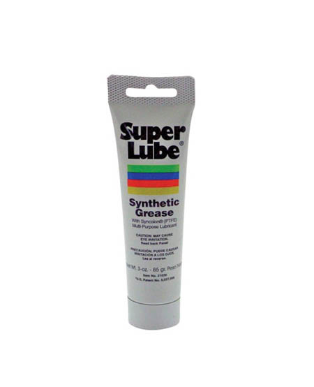 Synthetic Grease - 30 oz.