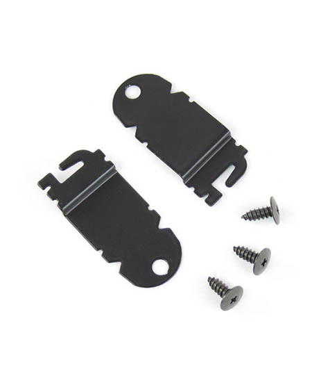 Anti Tip Side Mount Kit - 8212560