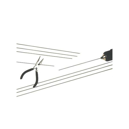Reference Bits  - (10 Pack)