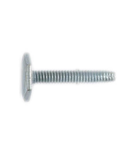 Leveler Leg For Whirpool Dishwasher - 8524584