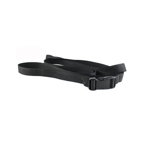 11' Strap with 1" Snap Buckle - 920-006
