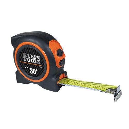 30' Magnetic Tape Measure