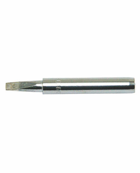 Tip For 981-V12/P - 980-T-D