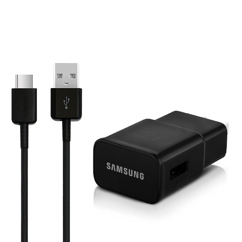 Samsung Galaxy 8 Phone Charger - 990-023