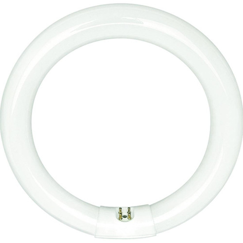 22 Watt Circular Fluorescent Tube