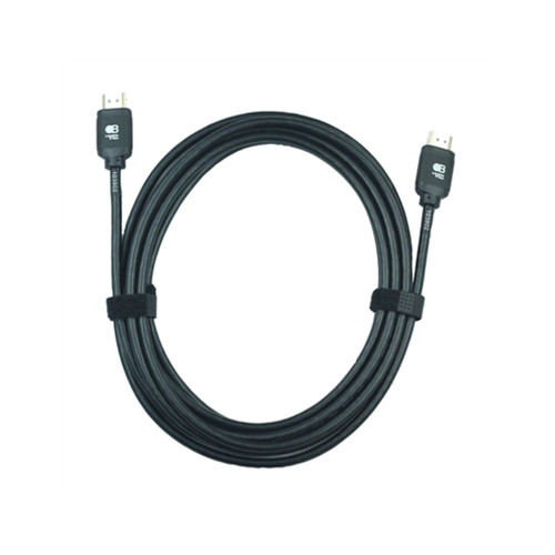 AVPro Edge 5 Meter 4K HDMI Cable