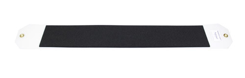4' Furniture / Appliance Mover - (2 Piece)